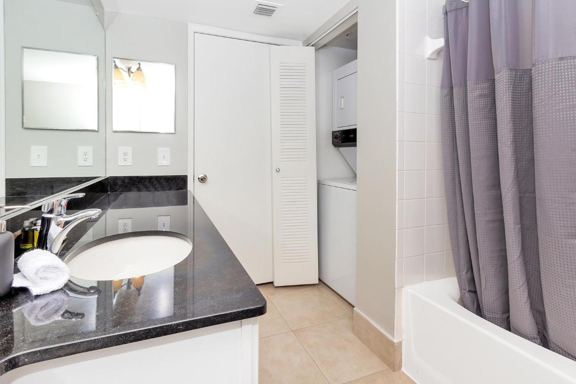 Dharma Home Suites Coral Gables At Gables Grand Plaza 迈阿密 客房 照片