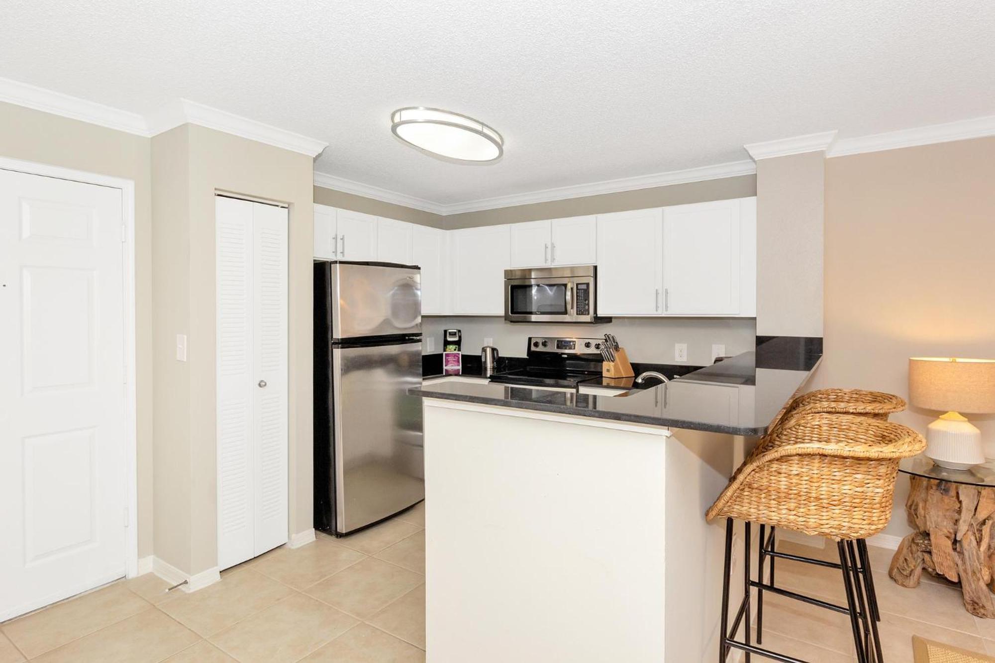 Dharma Home Suites Coral Gables At Gables Grand Plaza 迈阿密 客房 照片